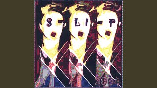 These Are The Things That I&#39;m Thankful For -