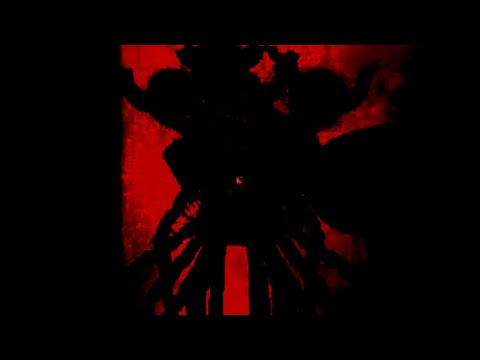 I think i broke baldi... - Baldi.Exe Remastered [ALL WRONG ANSWERS]