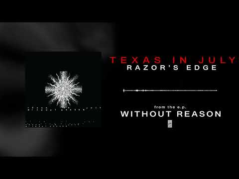 Video thumbnail for Razor’s Edge