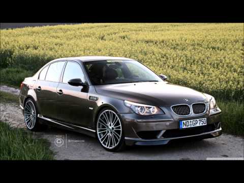 Romane gila 2012.wmv