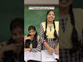 Best Memories Of School Days 🥹 ️ Sharmilageorge Shorts