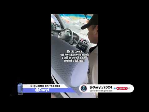 #abusopolicial?  ¿Cual es la $acción por esta infracción?#quero #tungurahua #ecuador2025