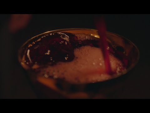 KILLAKIKITT - NEM AKADÁLY (PRODUCED BY SNOWGOONS) MUSIC VIDEO