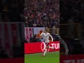 Cristiano.... Garnacho? ?