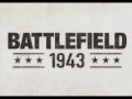 Battlefield 1943 Main soundtrack 