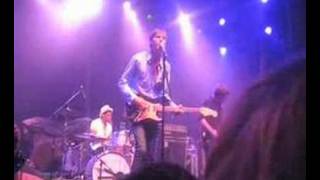 Closer To You - Young Love