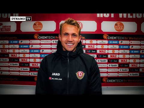 29. Spieltag | RWE - SGD | Stimmen zum Spiel