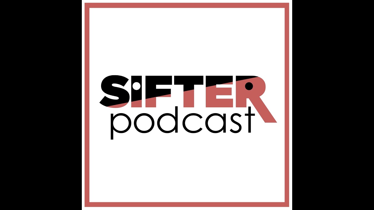 Hear about these new museum shows