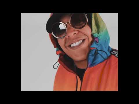 MIRAME REMIX - NIO GARCIA, RAUW ALEJANDRO, LENNY TAVAREZ, DARELL, MYKE TOWERS, CASPER MAGICO