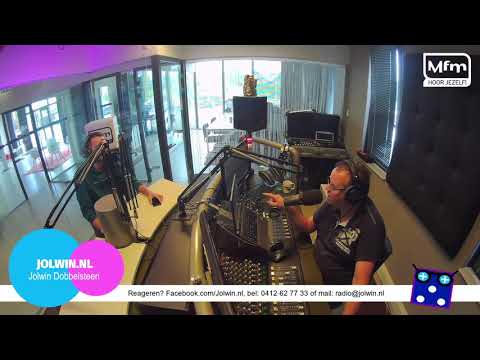 Kaaigezellig: 'Zomerliefde' geen plagiaat van 'Love Not War'