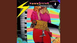 Bandit Music Video