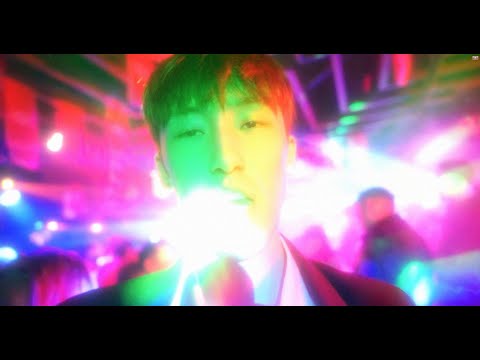 MINT feat 290 - Zuud (Official Music Video)