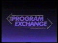 The Program Exchange 1987
