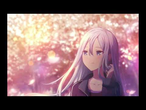 Nightcore - Thank God I Do (Lauren Daigle)