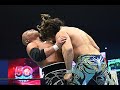 Hiroshi Tanahashi Vs Tomohiro Ishii TONIGHT On AXS