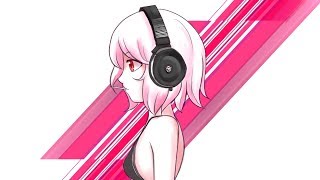 Impulse | Footwork + Juke Mix