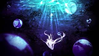 - 心海/Reizu feat.IA
