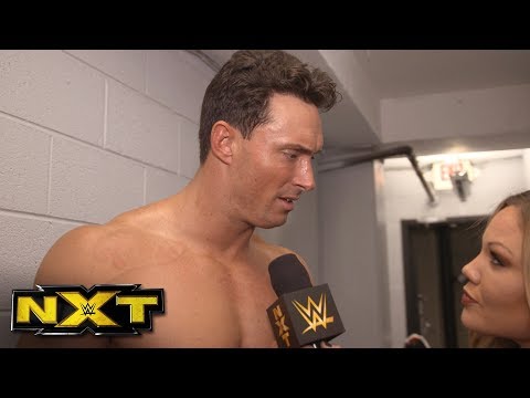 Report: Tino Sabbatelli Undergoes Surgery For A Torn Pectoral