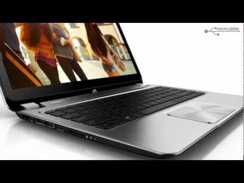 HP Envy m4 (HD)