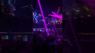 Download lagu Best Night Club in Asia. Located in Singapore 🇸🇬. #viral #shorts #edm mp3