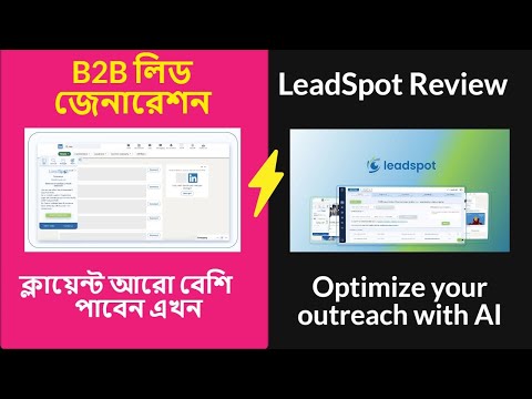Scalenut Review Details Pricing Features Best AI Writing Tools