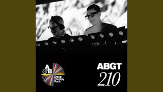 Sink The Lighthouse [Push The Button] [ABGT210] (Maor Levi Remix)