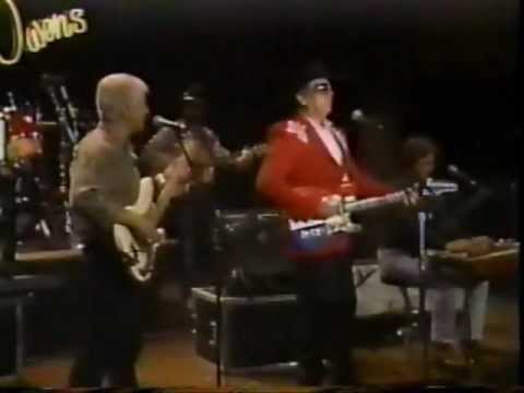 Thumbnail for Buck Owens - They Call Me A Playboy by Don Rich