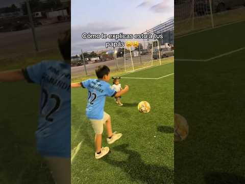 Aquí qué #curiosidades #futbol #jugadaincreible #futbol #planetafutbol #humor #viral #shortsvideo