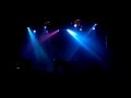 TesseracT - April live @ The Phoenix Concert ...