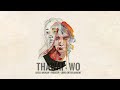 Thawai Wo Part I Official Music Video Pradeep Nongthombam Lambientertainment