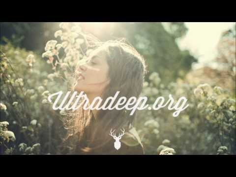 Eric Lemuet - Gogol (Original Mix)