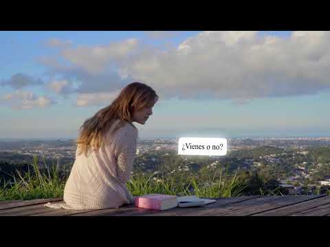 Tu Amor me Encontrará - Gabriel Rodríguez EMC❌Shammai 🎦 Video Oficial