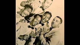 5 ROYALES - Laundromat Blues / Too Much Lovin' (Much Too Much) - APOLLO 448 - 7/53