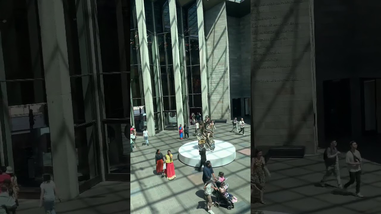 YouTube Short thumbnail