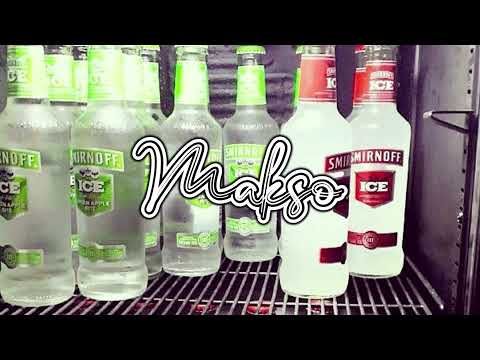 YA LEVIS X DJ KAN3Z - Nakati [KOMPA REMIX 2021]