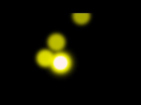 Karthy Honesty 941pp but it's only a cursor