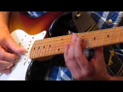 Stef Bos, tijdbom in het muziekcafe 24-04-2010