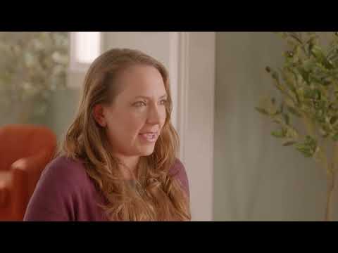 Living with Pulmonary Arterial Hypertension (PAH)