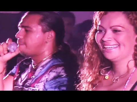 Aviões do Forró - DVD em Apodi-RN 2006