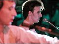 Ultravox - Sleepwalk (Live in St Albans 1980) [Official HD Remastered Video]