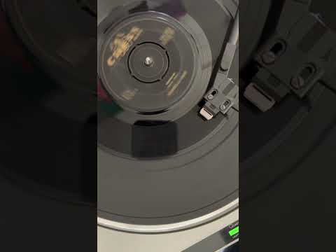 Fontella Bass - Rescue Me Sample 001 A