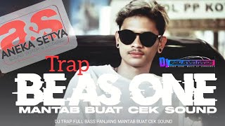 Download lagu TRAP BE AS ONE ANDALAN KARNAVAL RISKI IRVAN NANDA mp3 Download lagu TRAP BE AS ONE ANDALAN KARNAVAL RISKI IRVAN NANDA mp3