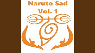 Download lagu Sadness and Sorrow mp3