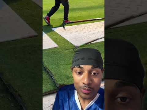 #football #viral #reaction #cdm #terrain