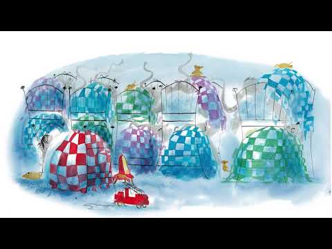 Voorleesboek 'Spuit Elf wordt brandweerolifant'