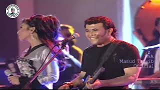 Download lagu Dendang Ceria Rambate Rata Hayo - Rhoma Irama, Lola & Siti KDI #rhomairama #sonetagroup #kdi mp3