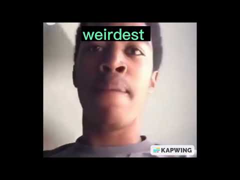 memes from y99 chat #shorts #memes