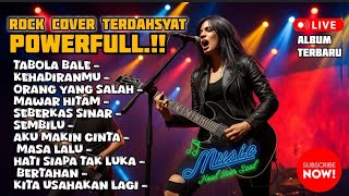 Download lagu FULL ALBUM ROCK COVER VIRAL – Tabola Bale, Mawar Hitam, Sembilu & Lagu Galau Terbaik mp3 Download lagu FULL ALBUM ROCK COVER VIRAL – Tabola Bale, Mawar Hitam, Sembilu & Lagu Galau Terbaik mp3