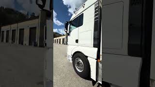 Camion bétaillère MAN TGX 26.480 6X2*4 EURO4 + RETARDER + DOUBLE FLOOR BOX à vendre - Image 4 | Autoline CM Camion bétaillère MAN TGX 26.480 6X2*4 EURO4 + RETARDER + DOUBLE FLOOR BOX | Image 4 - Autoline