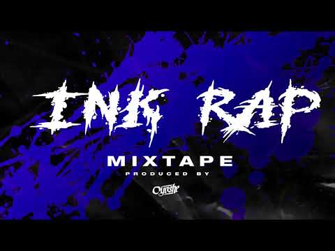 Dt1 - Bon Voyage (Prod Oyoshe)